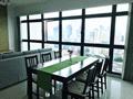City Square Residences (D8), Condominium #140957612